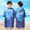 Raie manta