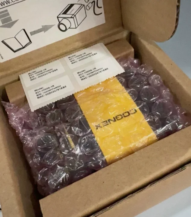 NEW COGNEX DMR-260QX-0540-P Industrial Barcode Reader| Alibaba.com