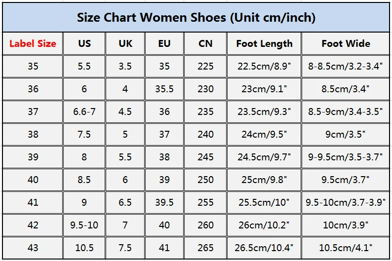 The Latest Summer New Design Fashion Soft-soled Comfort Antiskid Woman ...