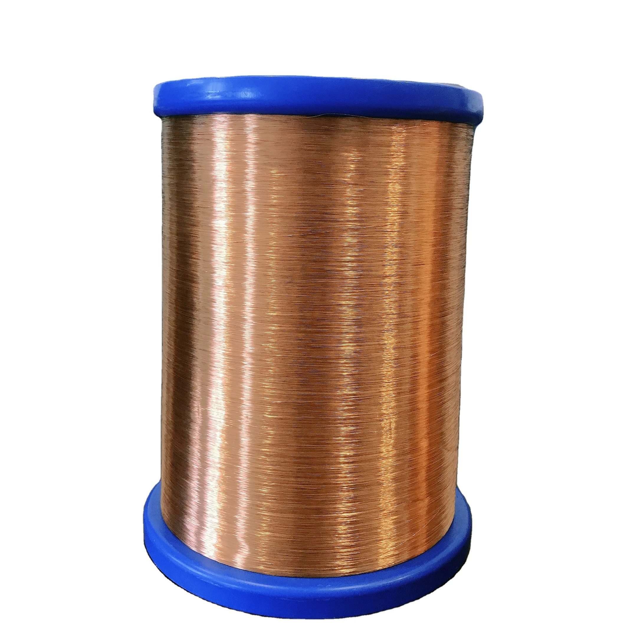 swg-cu-wire-price-per-meter-price-online-tratenor-es