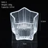 transparente 5