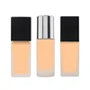 7 # TAN LUCE