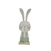Army Green-10*30cm