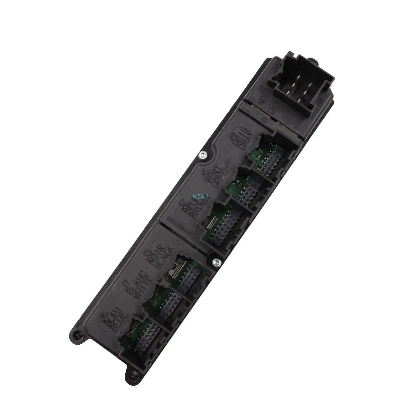 Car Window Switches Right Switch  20958430AA for  GM Buick Chevrolet