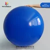 bleu foncé