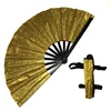 3Dark gold
