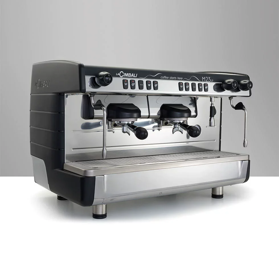 coffee selling machine la cimbali m23 up espriso coffee machine