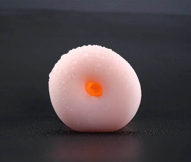 Adult Sex Toy Product Artificial Vagina Pussy Masturbator Sex Toys For Men