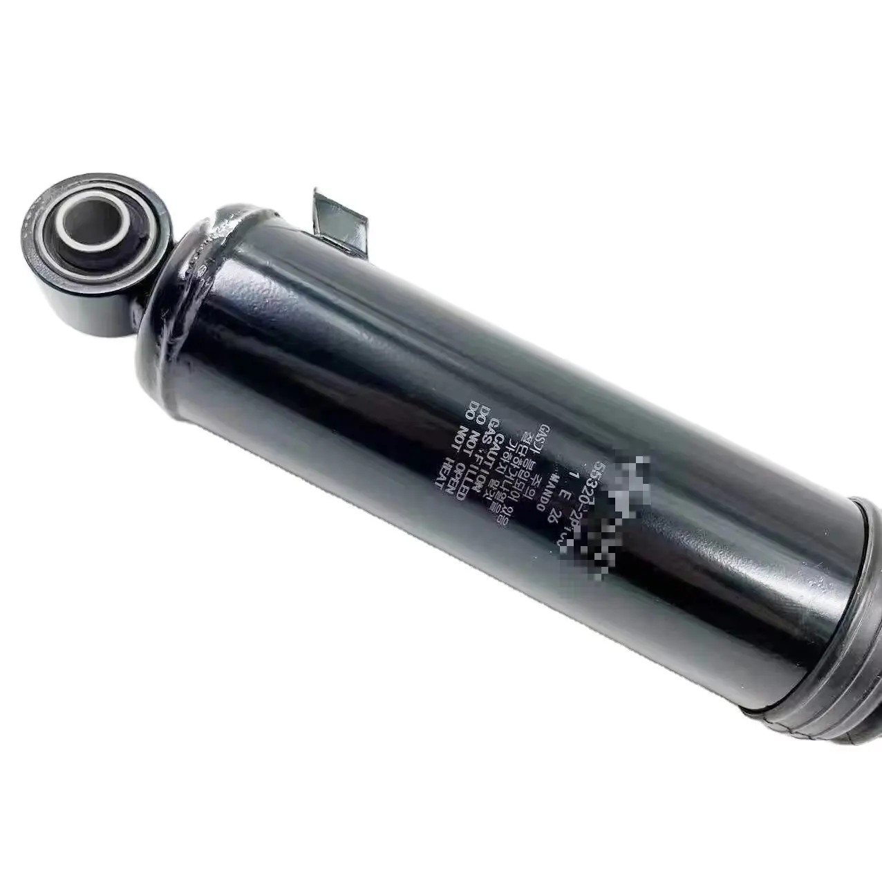 60専用 Genuine Suspension Front Shock Absorber 55360-S1300 for