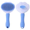 Blue Cat Claw (OPP)