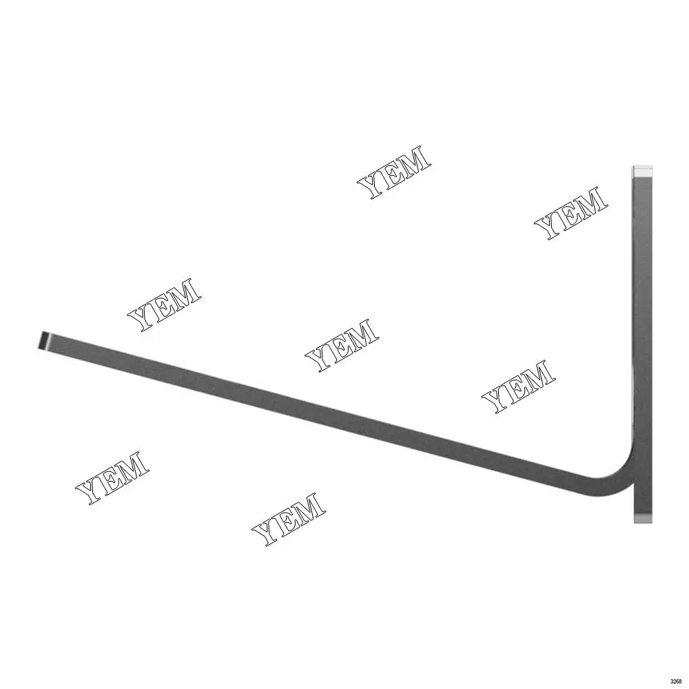 287C 277C 297C 287C2 277C2 Plate Assembly Part No. 258-4123 2584123 Fast Delivery Engine Parts 4