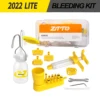 2022 LITE Conjunto Completo