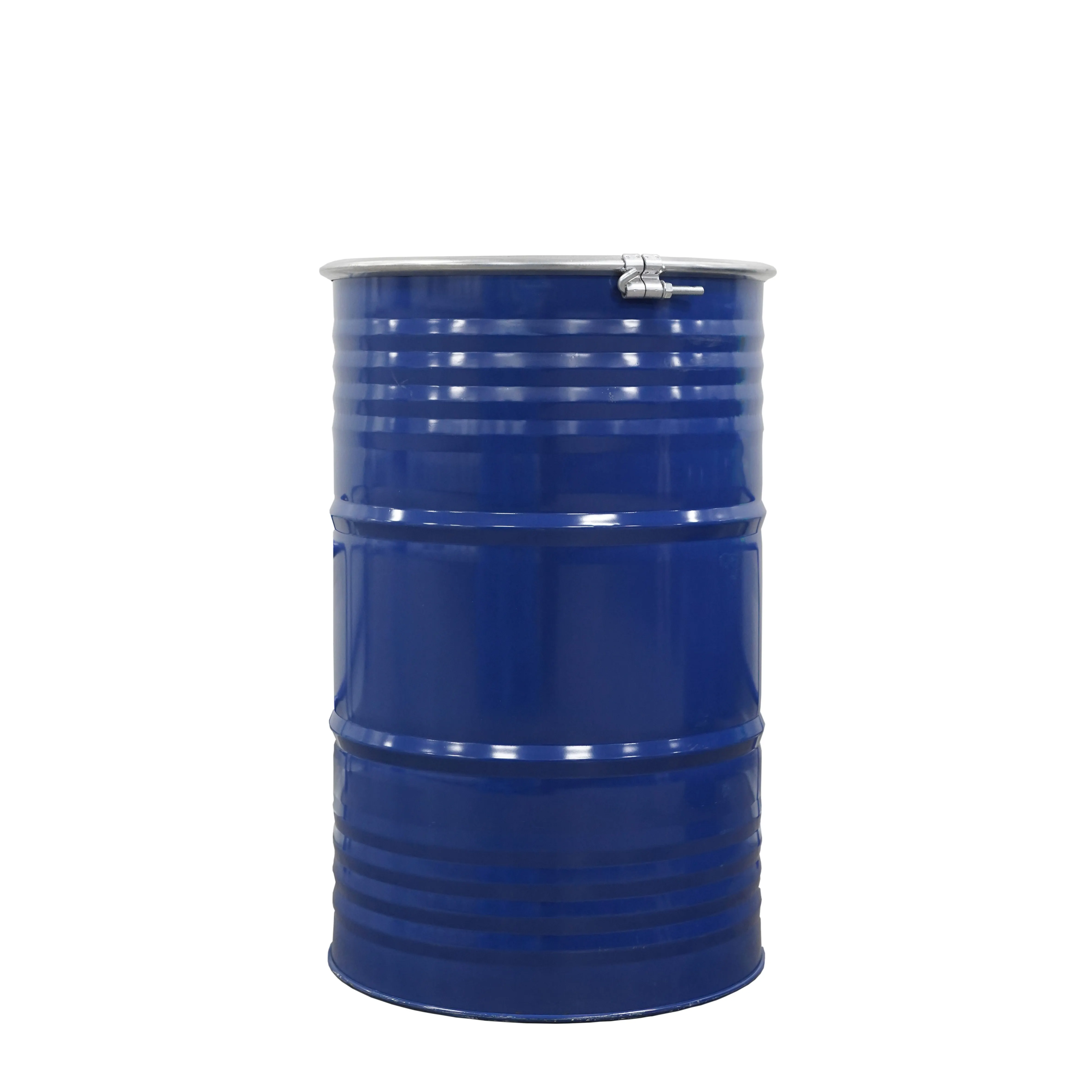 Bulk Raw Bee Honey Amber Iso Gmp Drum Kosher Organic Raw Wild Pure Bee Honey Bulk Packaging Bulk Raw Bee Honey Amber Iso Gmp Drum Kosher Organic Raw Wild Pure Bee Honey Bulk Packaging