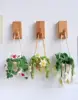 verde3