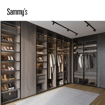 インザルーム　モダン　ワードローブ　洋服ダンス　ウニコ インザルーム モダン ワードローブ 洋服ダンス ウニコ チェスト・タンス