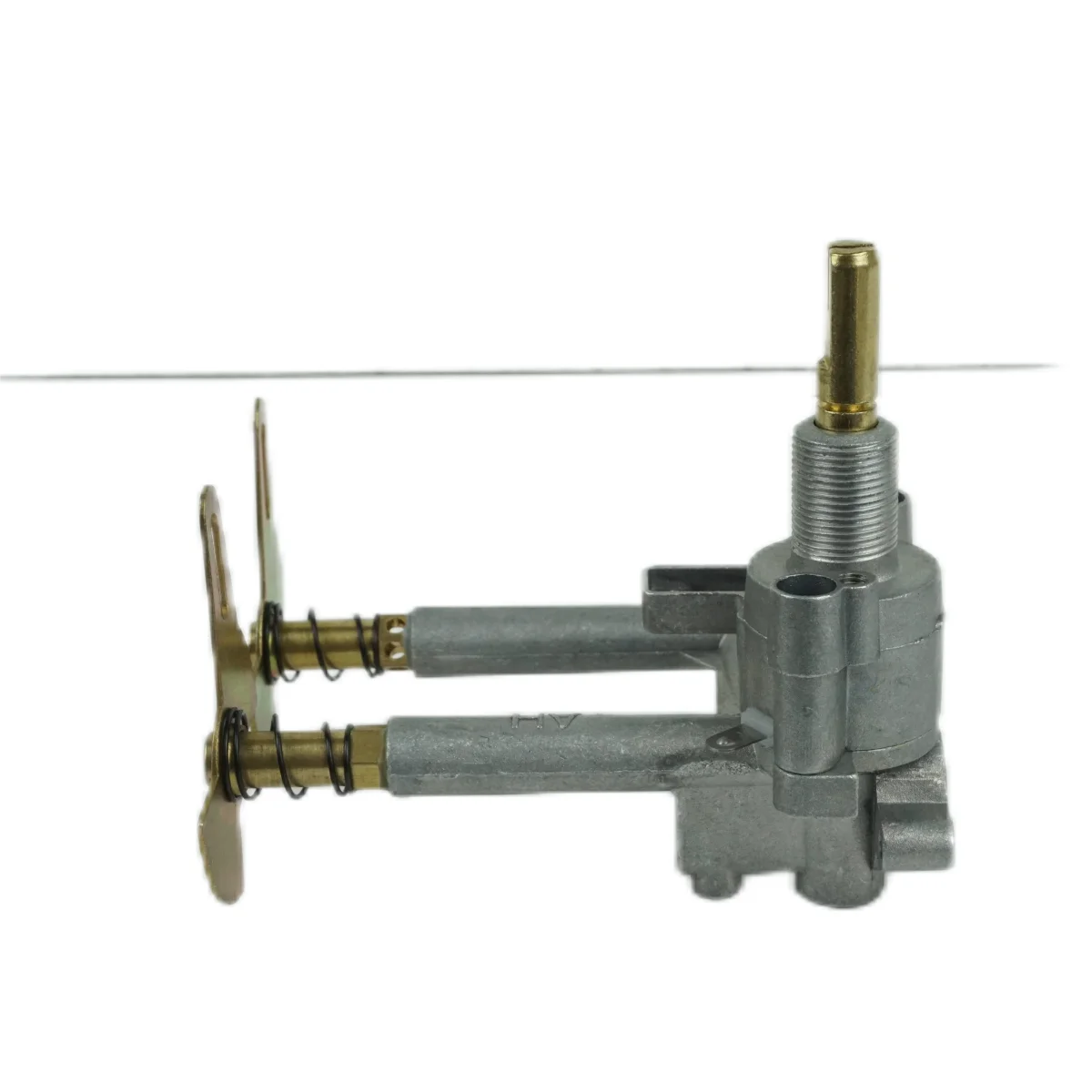 90 Degree Gas Control Valve For Stove Cooktop Gas Stove Spare Parts Oem