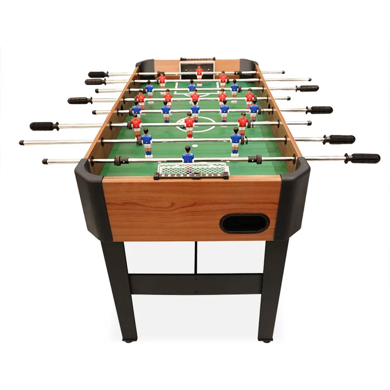 Bonzini テーブルフットボール テーブルサッカー Yahoo!オークション - サッカーテーブル BONZINI B90