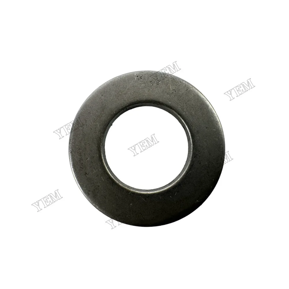 Timing Belt Repair Kit 02931480 Fit for Deutz BF4L2011 Engine 6