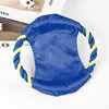 Frisbee diámetro 18cm 80g