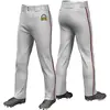 GreyBlack-red-42