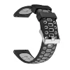 LSMM-199 - Black/Gray