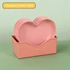 Rosa + Base
