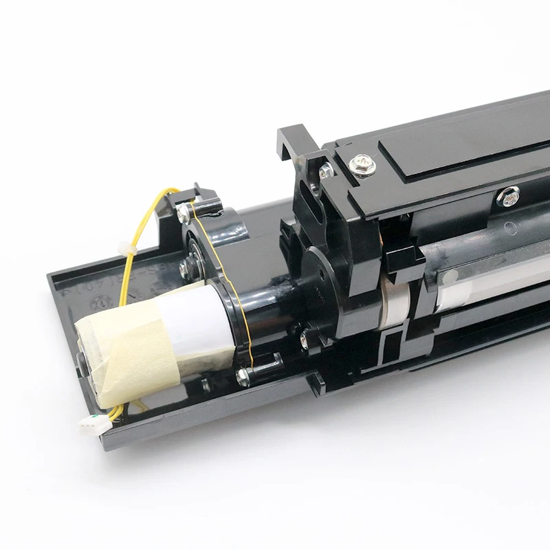 Original Quality Developer Housing  for Xerox 4110 4112 D95 D125 848K13706