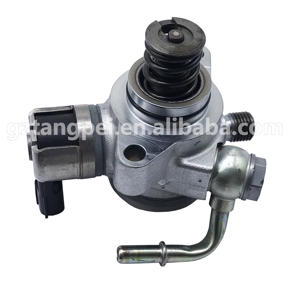 High Pressure Fuel Pump OEM PE22-20-3F0 for Mazda CX-3