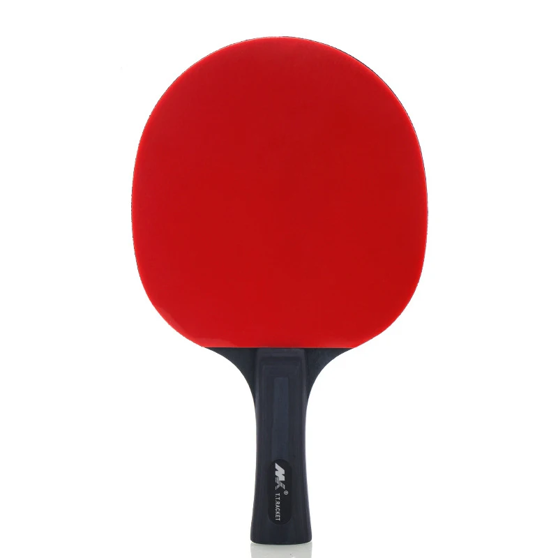 Table Tennis Rackets