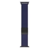 4# Midnight Blue