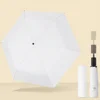 Pearl White