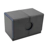 T006-negro-azul