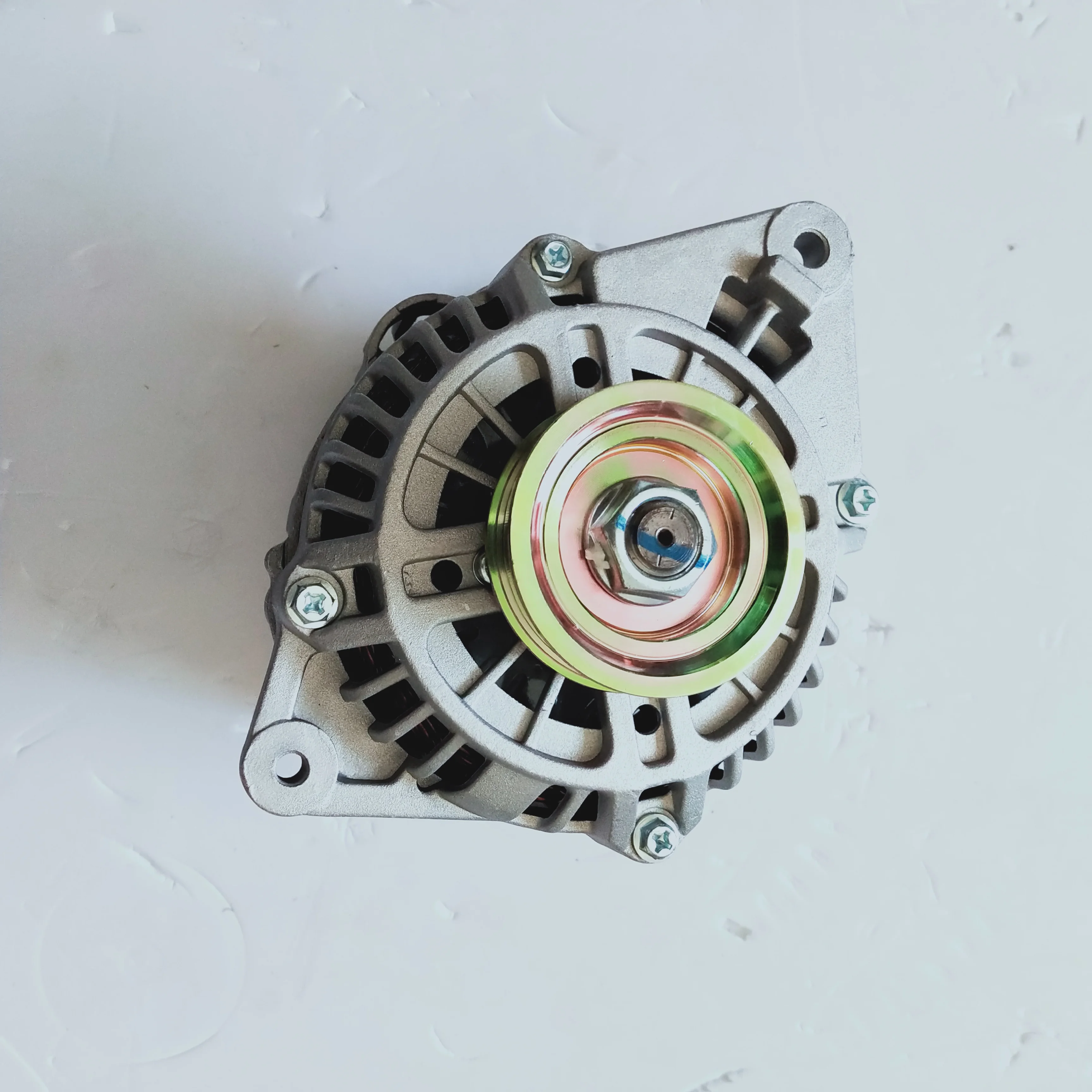 Akira07 Amazon.com: KT Angel Eyes Headlight Assembly for Kawasaki