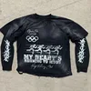 Black 43