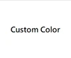 Custom Color