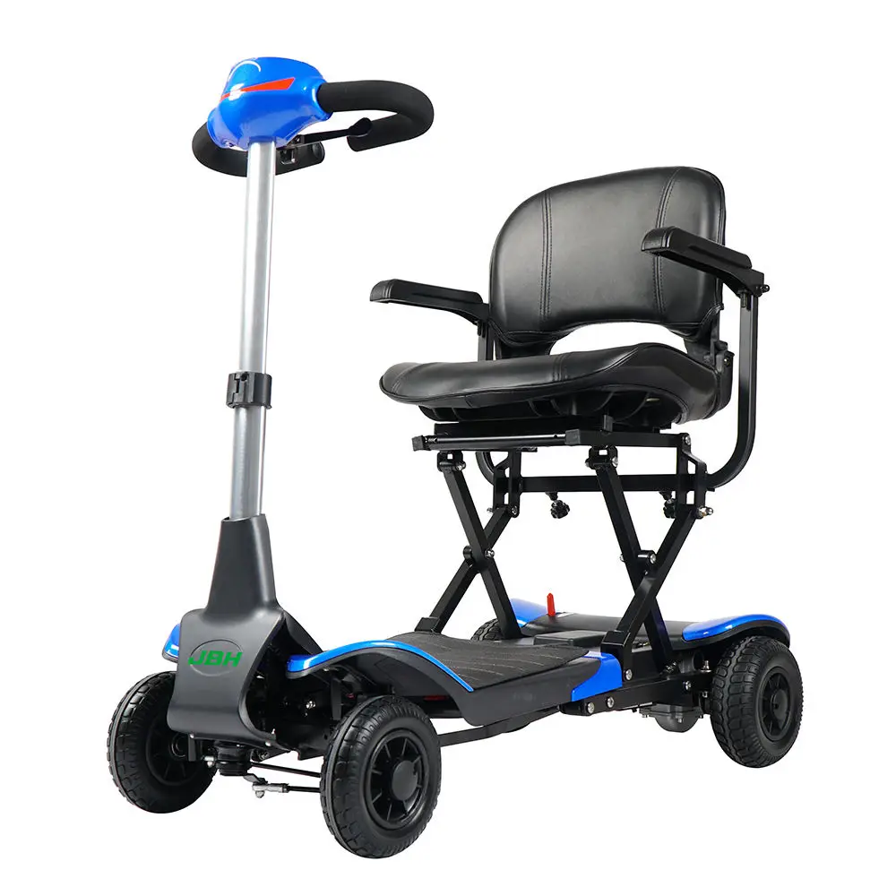 z Ruota Gomma Ricambio Rotella Per Carrello Mobili Staffa Girevole Vite
