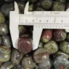 Dragon Bloodstone(100g/bag)