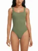 Green1