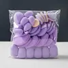 Ensemble violet 35 pièces