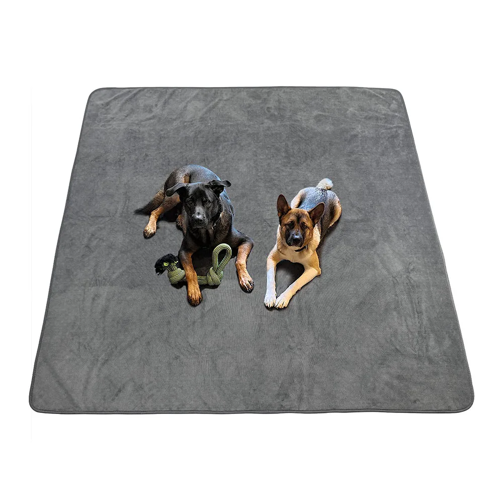 Yikang Training Urine Pads for Pets supplier