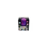 20533-[3.5cm Purple; Color box]