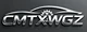 company-logo