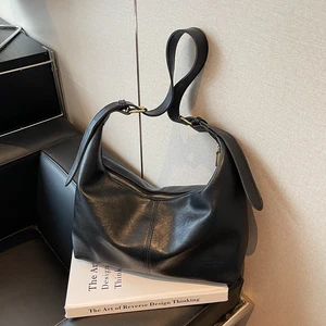 Women the Latest High-quality ZipperDesigner Shoulder Strap Wallet and LuxuryLarge Capacity Crossbody Bag