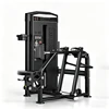 WD-F1012