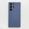 Grigio spazio
