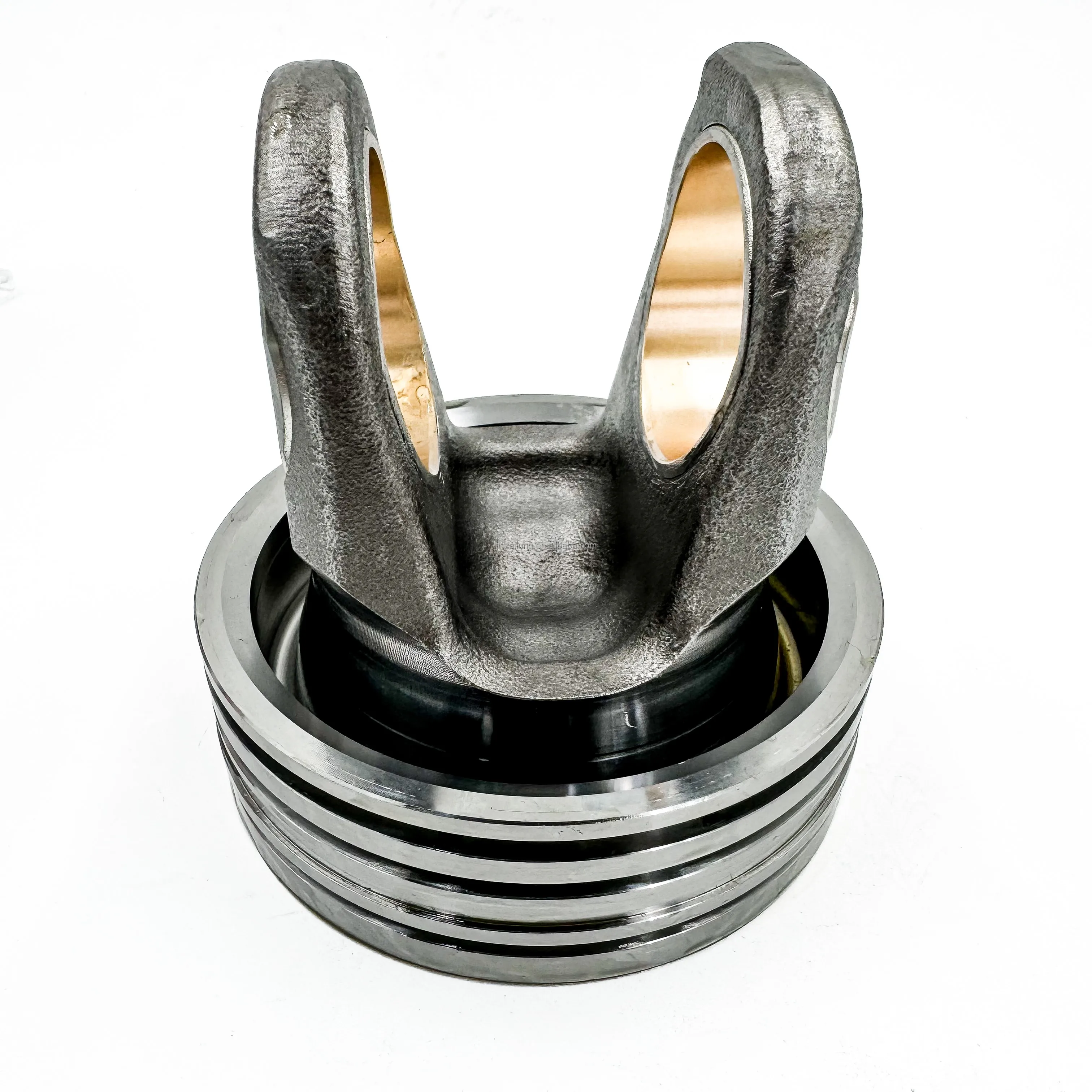 Machinery Engine PISTON CROWN 1826412C1 REPLACEMENT for D530 ENGINE ...