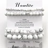 Howlite