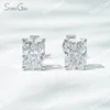 18K White Gold