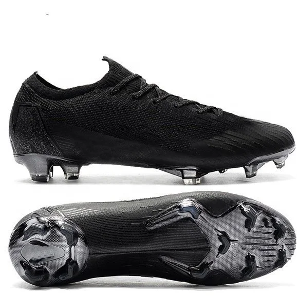 Nike Mercurial Vapor XII Elite SG – ftbl.boots