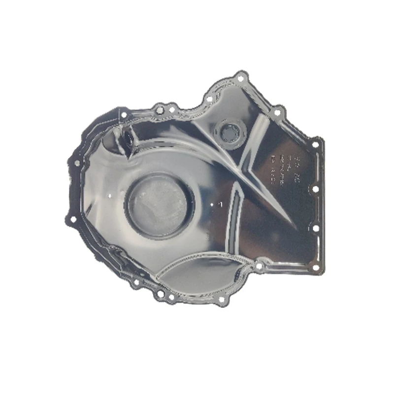 Hot Sale Original Factory Timing Cover 06k109210bd 06k109210ae